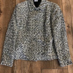 Austin Reed Petite Jacket, Size 4